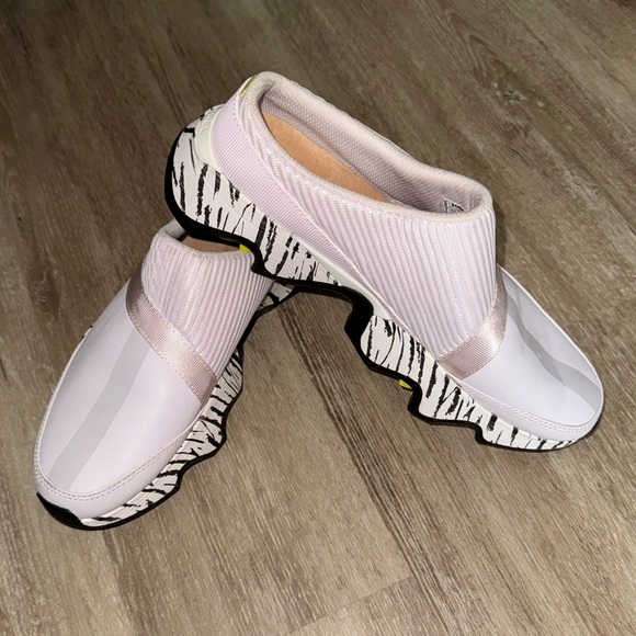 Sorel Women's Kinetic Impact II Mule Sneaker - Picture 1 of 14